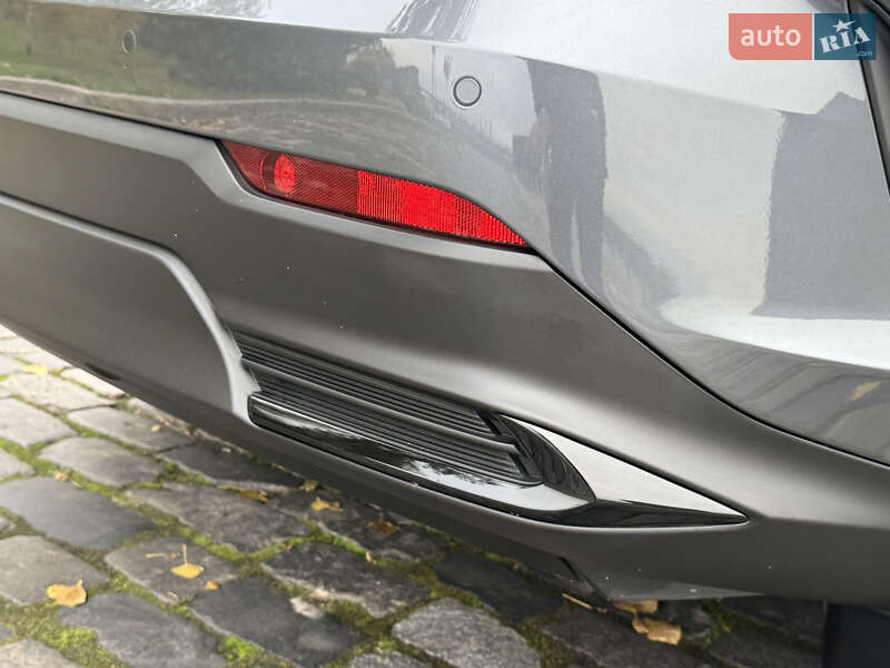 Позашляховик / Кросовер Lexus NX 2022 в Києві фото 93 Позашляховик / Кросовер Lexus NX 2022 в Києві