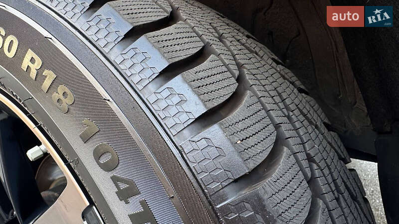 Позашляховик / Кросовер Lexus NX 2021 в Києві фото 26 Позашляховик / Кросовер Lexus NX 2021 в Києві