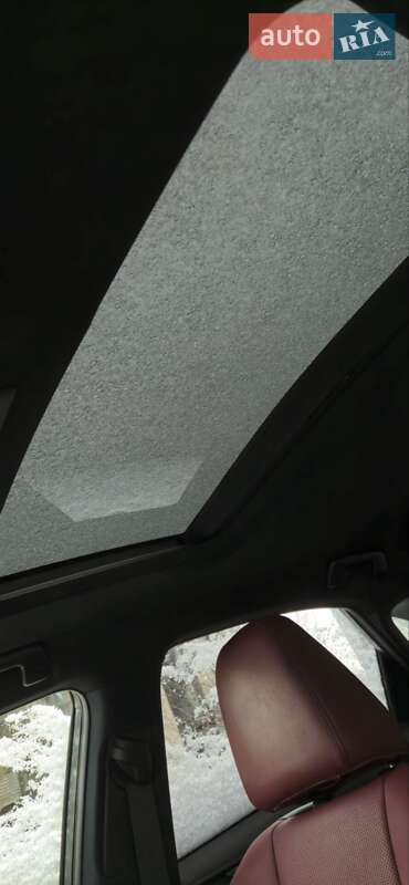 Внедорожник / Кроссовер Lexus NX 2017 в Киеве фото 7 Внедорожник / Кроссовер Lexus NX 2017 в Киеве