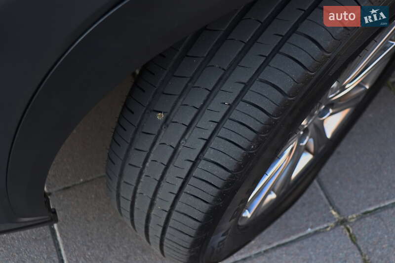 Позашляховик / Кросовер Lexus NX 2020 в Кременчуці фото 39 Позашляховик / Кросовер Lexus NX 2020 в Кременчуці