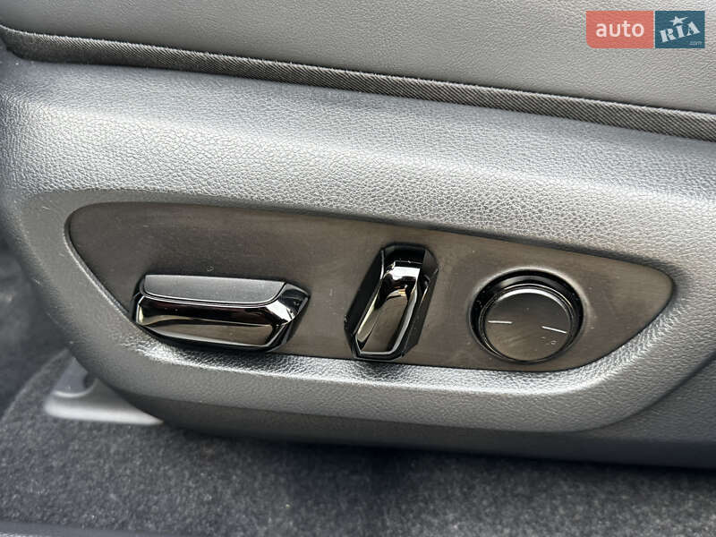 Внедорожник / Кроссовер Lexus NX 2024 в Киеве