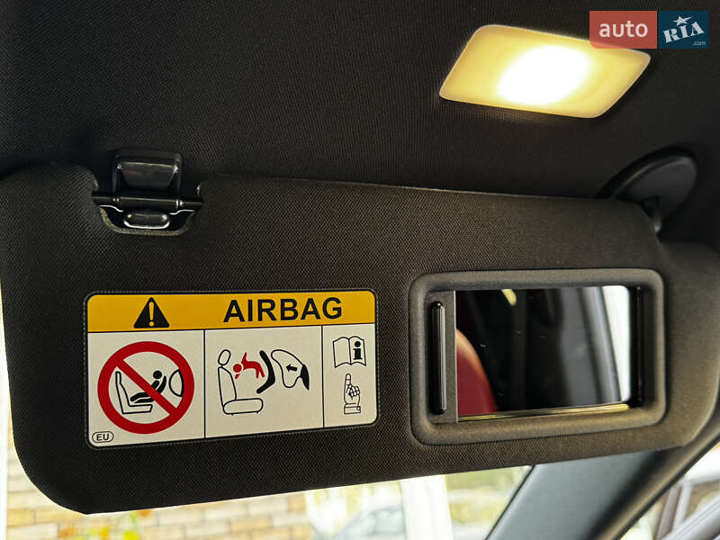 Внедорожник / Кроссовер Lexus NX 2024 в Киеве