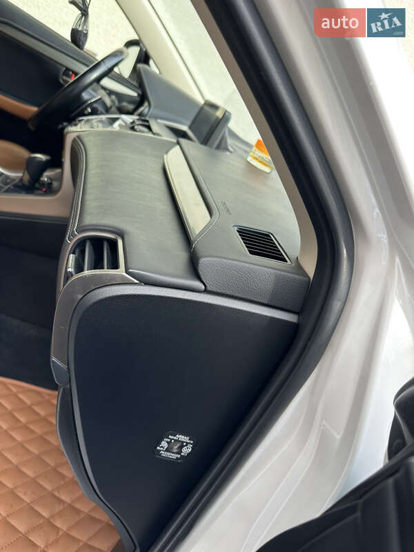 Позашляховик / Кросовер Lexus NX 2021 в Тячеві фото 33 Позашляховик / Кросовер Lexus NX 2021 в Тячеві