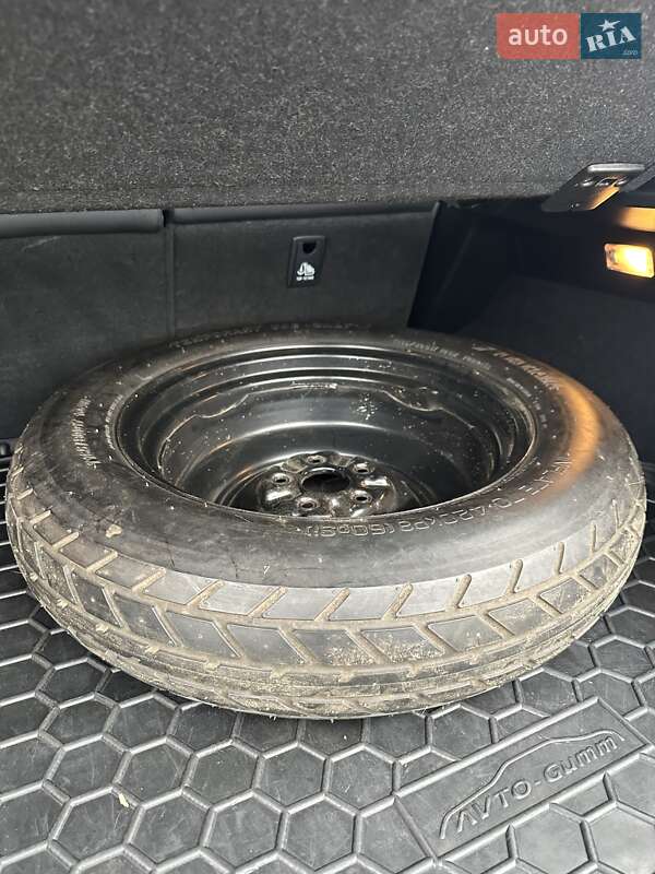 Позашляховик / Кросовер Lexus NX 2015 в Білогородці фото 14 Позашляховик / Кросовер Lexus NX 2015 в Білогородці