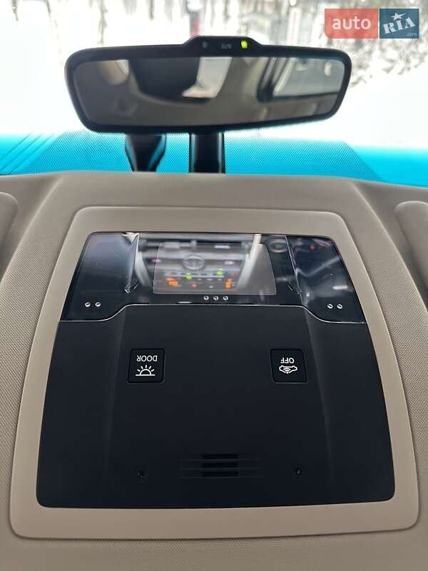 Позашляховик / Кросовер Lexus NX 2015 в Білогородці фото 32 Позашляховик / Кросовер Lexus NX 2015 в Білогородці