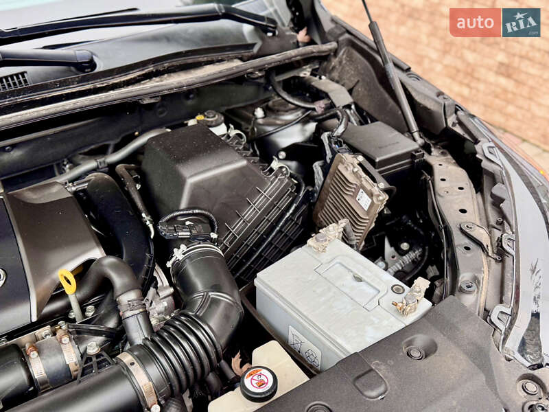 Позашляховик / Кросовер Lexus NX 2017 в Одесі фото 81 Позашляховик / Кросовер Lexus NX 2017 в Одесі