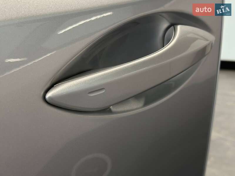 Позашляховик / Кросовер Lexus NX 2018 в Львові фото 10 Позашляховик / Кросовер Lexus NX 2018 в Львові