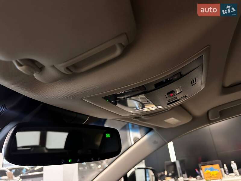 Позашляховик / Кросовер Lexus NX 2018 в Львові фото 27 Позашляховик / Кросовер Lexus NX 2018 в Львові