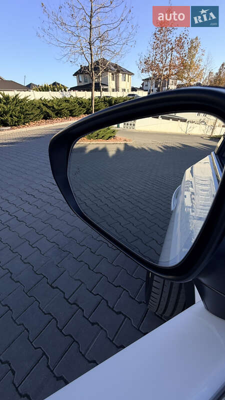 Внедорожник / Кроссовер Lexus NX 2021 в Одессе фото 22 Внедорожник / Кроссовер Lexus NX 2021 в Одессе