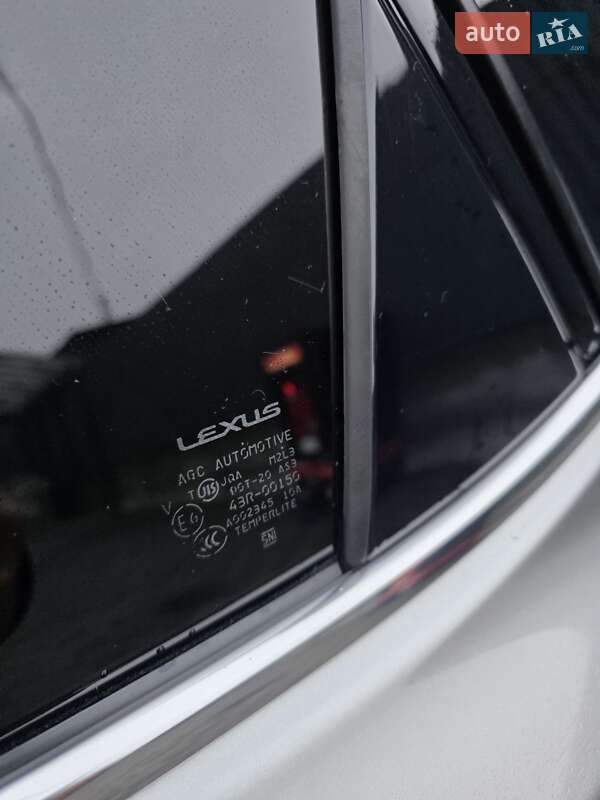 Внедорожник / Кроссовер Lexus NX 2014 в Хмельницком фото 14 Внедорожник / Кроссовер Lexus NX 2014 в Хмельницком