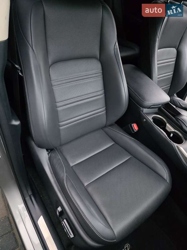 Внедорожник / Кроссовер Lexus NX 2014 в Хмельницком фото 28 Внедорожник / Кроссовер Lexus NX 2014 в Хмельницком