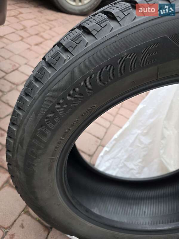 Внедорожник / Кроссовер Lexus NX 2014 в Хмельницком фото 43 Внедорожник / Кроссовер Lexus NX 2014 в Хмельницком