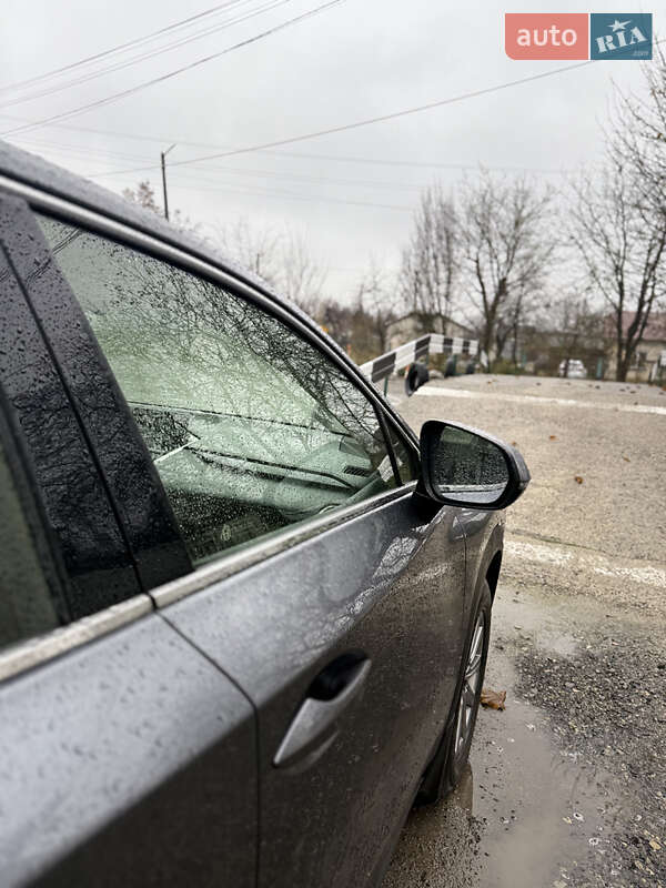 Внедорожник / Кроссовер Lexus NX 2016 в Тернополе фото 13 Внедорожник / Кроссовер Lexus NX 2016 в Тернополе