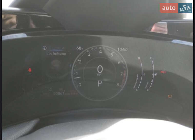 Позашляховик / Кросовер Lexus NX 2022 в Ізмаїлі