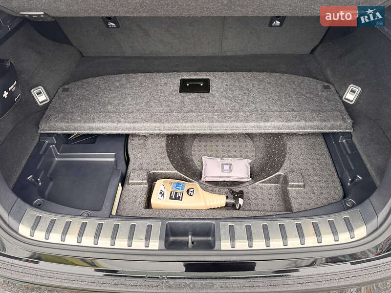 Позашляховик / Кросовер Lexus NX 2015 в Самборі фото 37 Позашляховик / Кросовер Lexus NX 2015 в Самборі