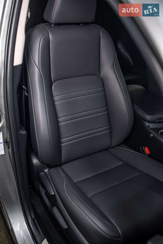 Внедорожник / Кроссовер Lexus NX 2020 в Днепре фото 32 Внедорожник / Кроссовер Lexus NX 2020 в Днепре