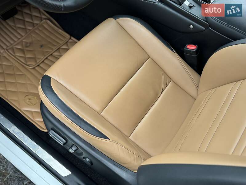 Внедорожник / Кроссовер Lexus NX 2015 в Киеве фото 36 Внедорожник / Кроссовер Lexus NX 2015 в Киеве