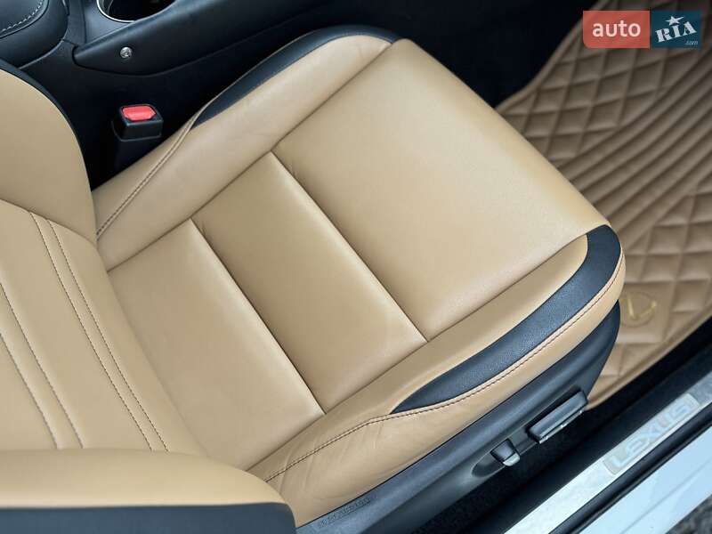 Внедорожник / Кроссовер Lexus NX 2015 в Киеве фото 78 Внедорожник / Кроссовер Lexus NX 2015 в Киеве