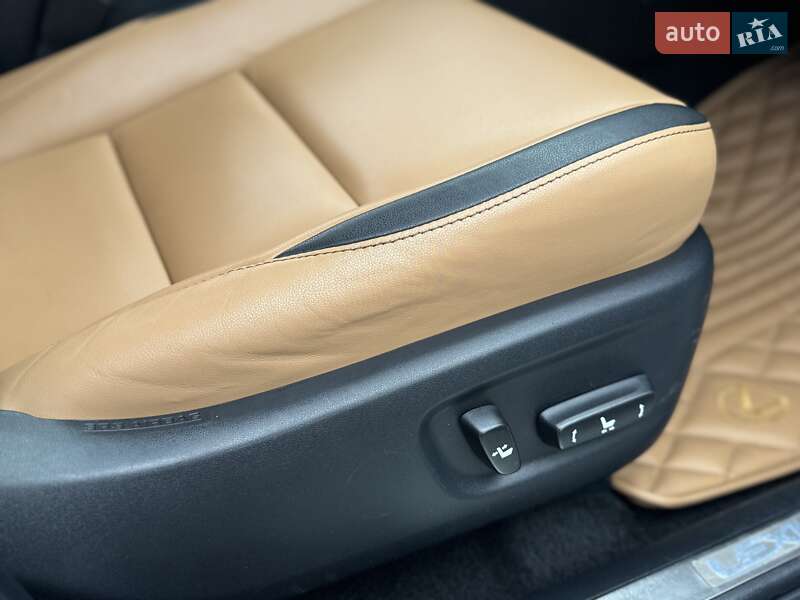 Внедорожник / Кроссовер Lexus NX 2015 в Киеве фото 82 Внедорожник / Кроссовер Lexus NX 2015 в Киеве