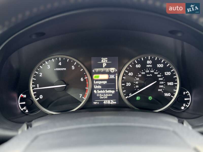 Внедорожник / Кроссовер Lexus NX 2015 в Киеве фото 46 Внедорожник / Кроссовер Lexus NX 2015 в Киеве