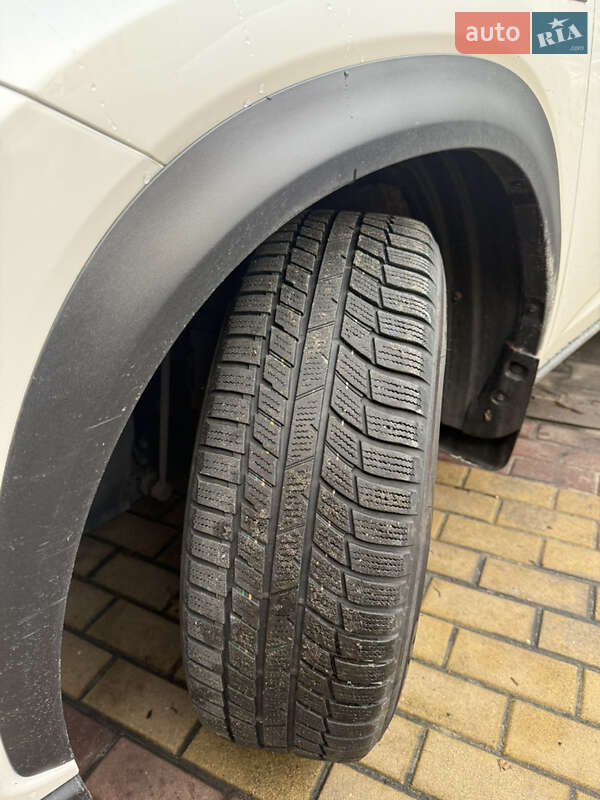 Внедорожник / Кроссовер Lexus NX 2020 в Ирпене фото 30 Внедорожник / Кроссовер Lexus NX 2020 в Ирпене