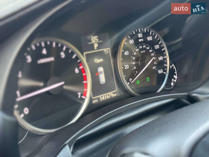 Позашляховик / Кросовер Lexus NX 2016 в Одесі фото 17 Позашляховик / Кросовер Lexus NX 2016 в Одесі