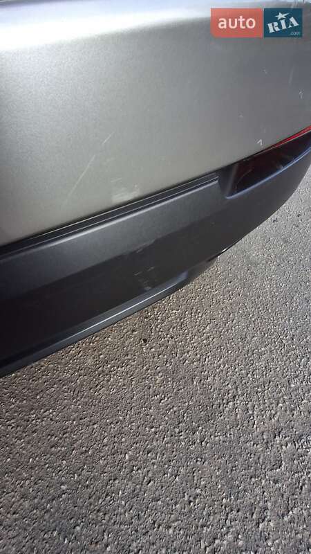 Позашляховик / Кросовер Lexus NX 2017 в Дніпрі