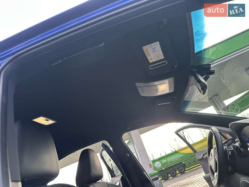 Внедорожник / Кроссовер Lexus NX 2016 в Житомире фото 32 Внедорожник / Кроссовер Lexus NX 2016 в Житомире