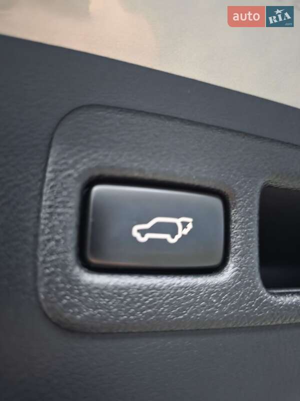 Внедорожник / Кроссовер Lexus NX 2014 в Хмельницком фото 15 Внедорожник / Кроссовер Lexus NX 2014 в Хмельницком