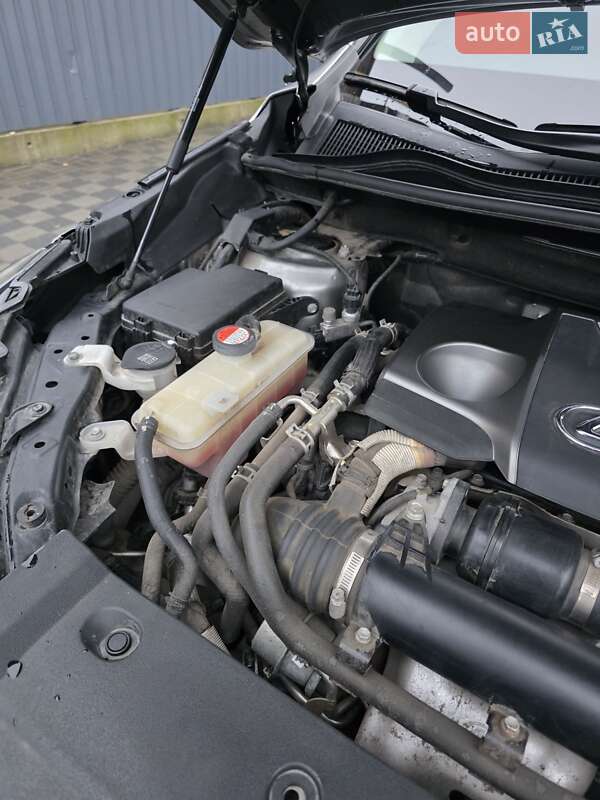 Внедорожник / Кроссовер Lexus NX 2014 в Хмельницком фото 43 Внедорожник / Кроссовер Lexus NX 2014 в Хмельницком