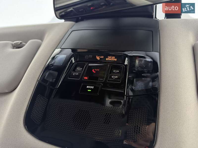 Внедорожник / Кроссовер Lexus NX 2024 в Киеве