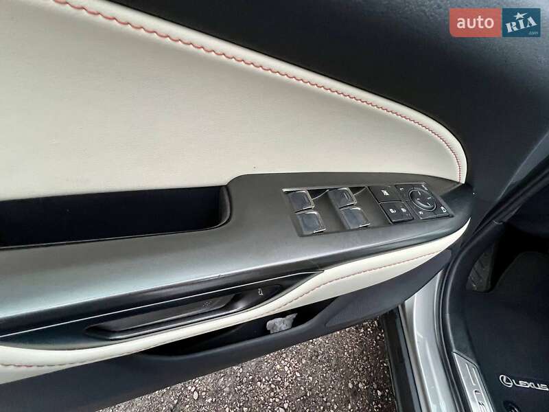 Внедорожник / Кроссовер Lexus NX 2023 в Киеве