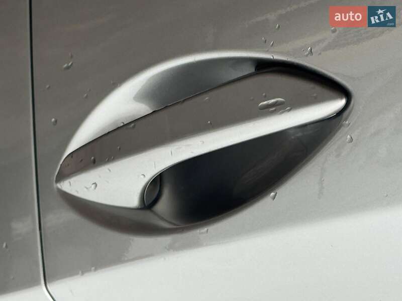 Позашляховик / Кросовер Lexus NX 2016 в Вінниці фото 9 Позашляховик / Кросовер Lexus NX 2016 в Вінниці