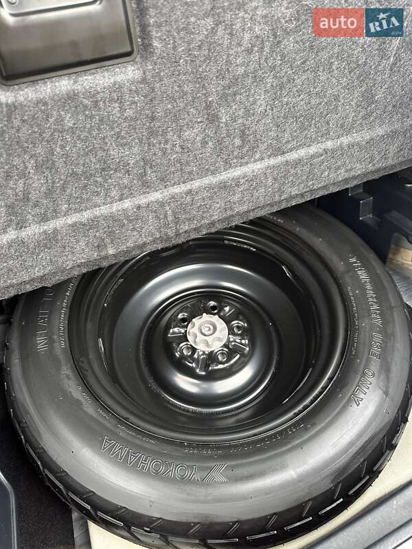 Внедорожник / Кроссовер Lexus NX 2017 в Белогородке фото 16 Внедорожник / Кроссовер Lexus NX 2017 в Белогородке