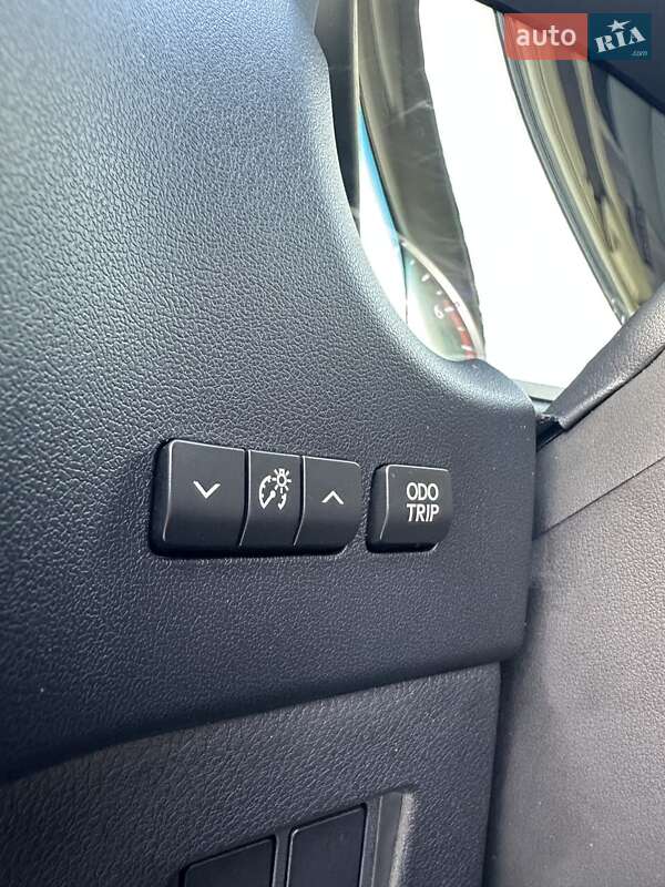 Внедорожник / Кроссовер Lexus NX 2017 в Белогородке фото 40 Внедорожник / Кроссовер Lexus NX 2017 в Белогородке