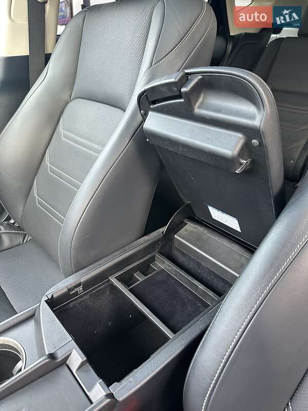 Внедорожник / Кроссовер Lexus NX 2017 в Белогородке фото 43 Внедорожник / Кроссовер Lexus NX 2017 в Белогородке