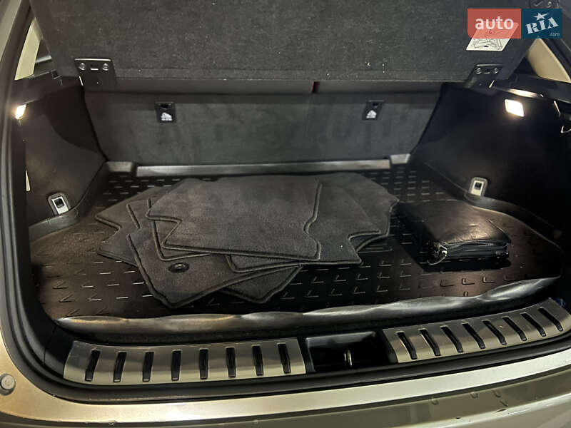 Внедорожник / Кроссовер Lexus NX 2020 в Киеве фото 46 Внедорожник / Кроссовер Lexus NX 2020 в Киеве