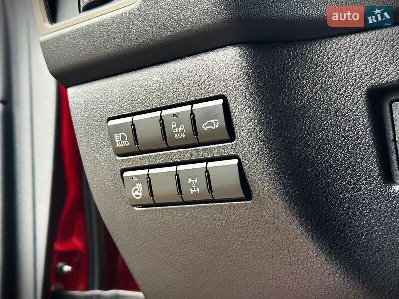 Внедорожник / Кроссовер Lexus NX 2017 в Киеве фото 25 Внедорожник / Кроссовер Lexus NX 2017 в Киеве