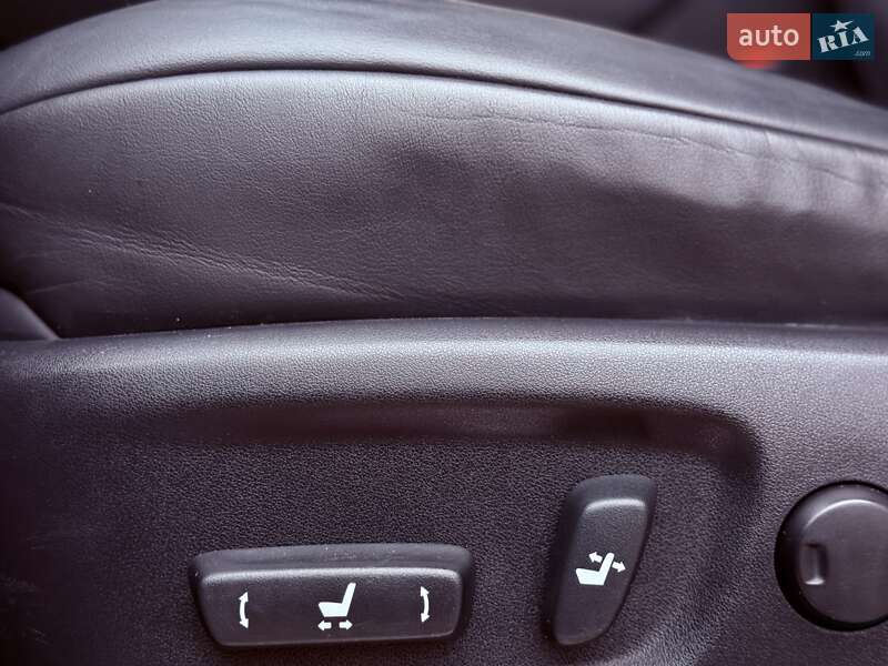 Внедорожник / Кроссовер Lexus NX 2015 в Одессе фото 34 Внедорожник / Кроссовер Lexus NX 2015 в Одессе