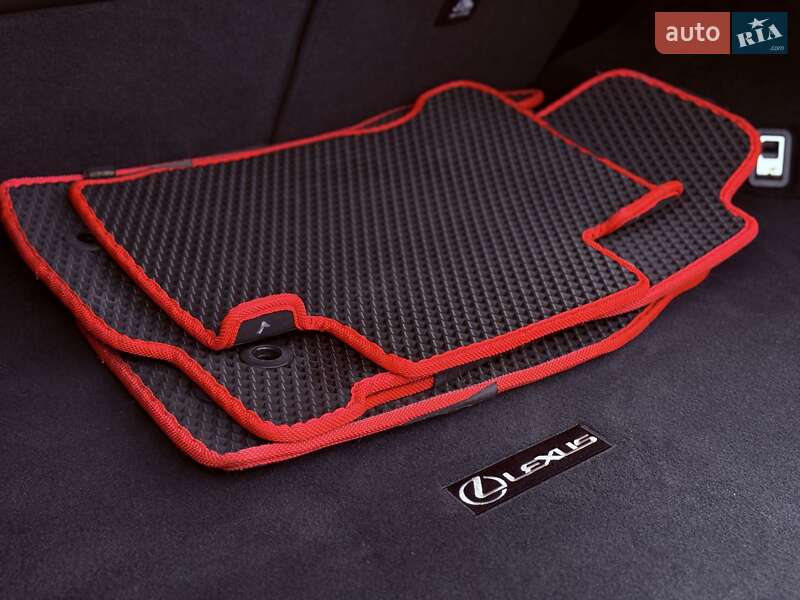 Внедорожник / Кроссовер Lexus NX 2015 в Одессе фото 50 Внедорожник / Кроссовер Lexus NX 2015 в Одессе