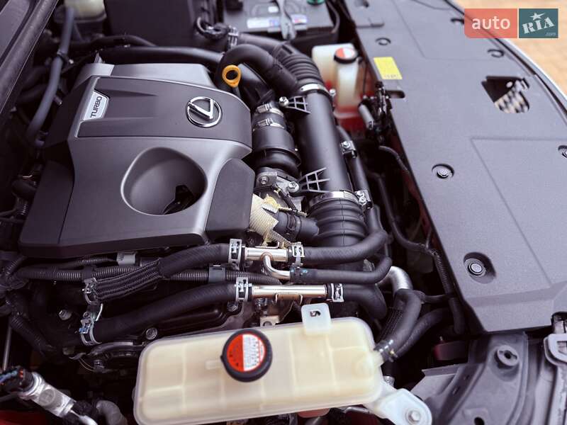 Внедорожник / Кроссовер Lexus NX 2015 в Одессе фото 61 Внедорожник / Кроссовер Lexus NX 2015 в Одессе