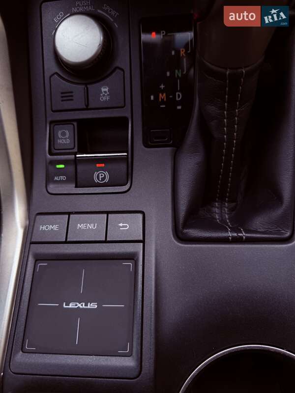 Внедорожник / Кроссовер Lexus NX 2015 в Одессе фото 64 Внедорожник / Кроссовер Lexus NX 2015 в Одессе