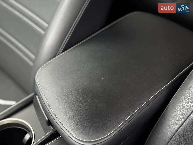 Позашляховик / Кросовер Lexus NX 2021 в Житомирі фото 36 Позашляховик / Кросовер Lexus NX 2021 в Житомирі