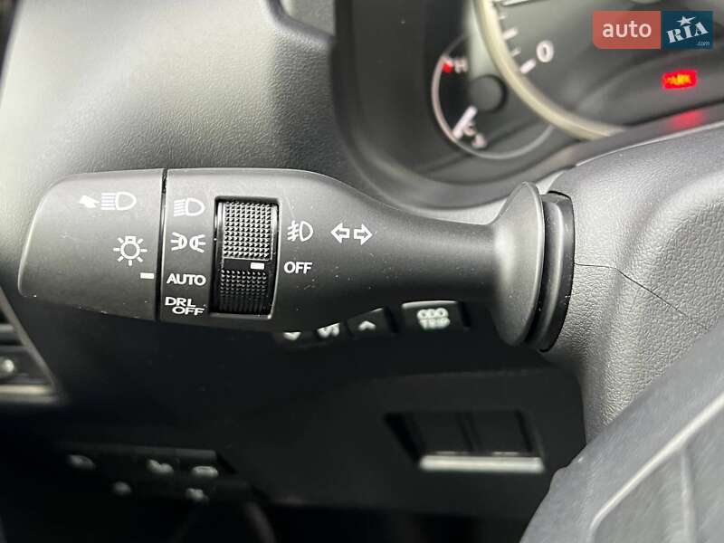 Внедорожник / Кроссовер Lexus NX 2021 в Хмельницком фото 21 Внедорожник / Кроссовер Lexus NX 2021 в Хмельницком