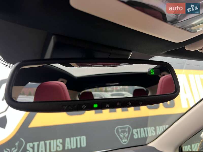 Внедорожник / Кроссовер Lexus NX 2021 в Хмельницком фото 28 Внедорожник / Кроссовер Lexus NX 2021 в Хмельницком