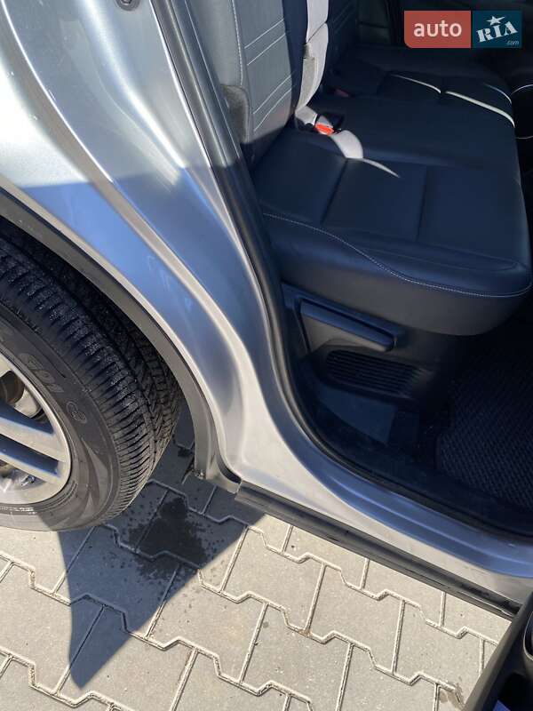 Внедорожник / Кроссовер Lexus NX 2016 в Хмельницком фото 28 Внедорожник / Кроссовер Lexus NX 2016 в Хмельницком