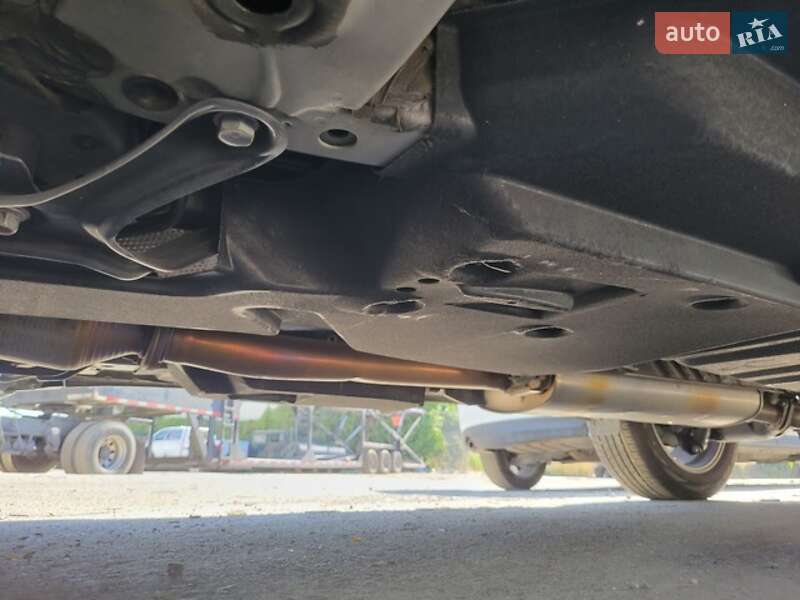 Внедорожник / Кроссовер Lexus NX 2016 в Хмельницком фото 36 Внедорожник / Кроссовер Lexus NX 2016 в Хмельницком