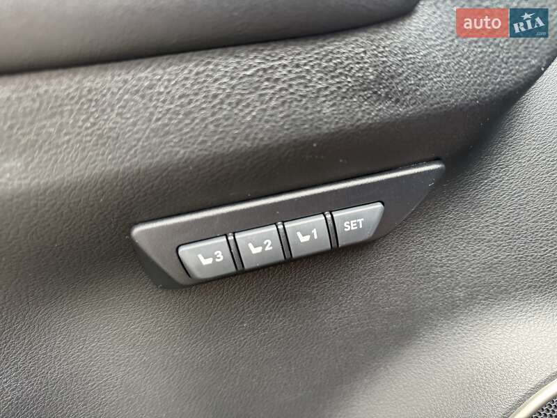 Внедорожник / Кроссовер Lexus NX 2018 в Днепре фото 22 Внедорожник / Кроссовер Lexus NX 2018 в Днепре