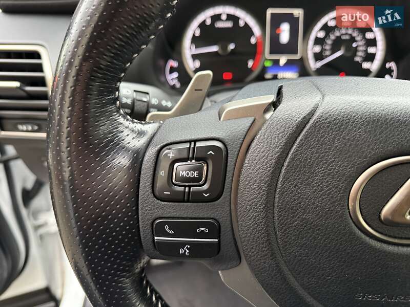 Внедорожник / Кроссовер Lexus NX 2021 в Днепре фото 37 Внедорожник / Кроссовер Lexus NX 2021 в Днепре