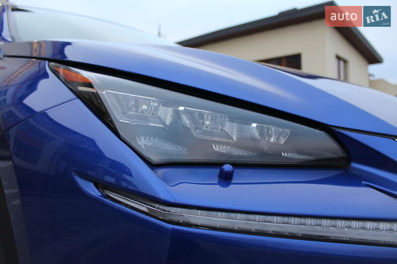 Внедорожник / Кроссовер Lexus NX 2016 в Трускавце